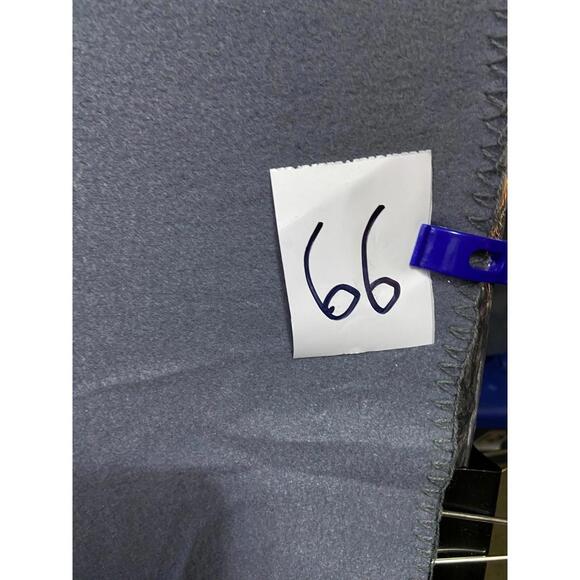 Vintage VTG Y2K 90s Souvenir RainForest Cafe Frog Logo Orange Shirt Sz XLarge - Picture 9 of 9